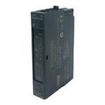 6ES7132-4BB01-0AB0