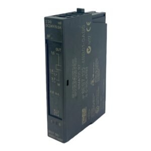 6ES7132-4BB01-0AB0