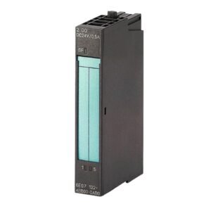 6ES7132-4BF00-0AA0