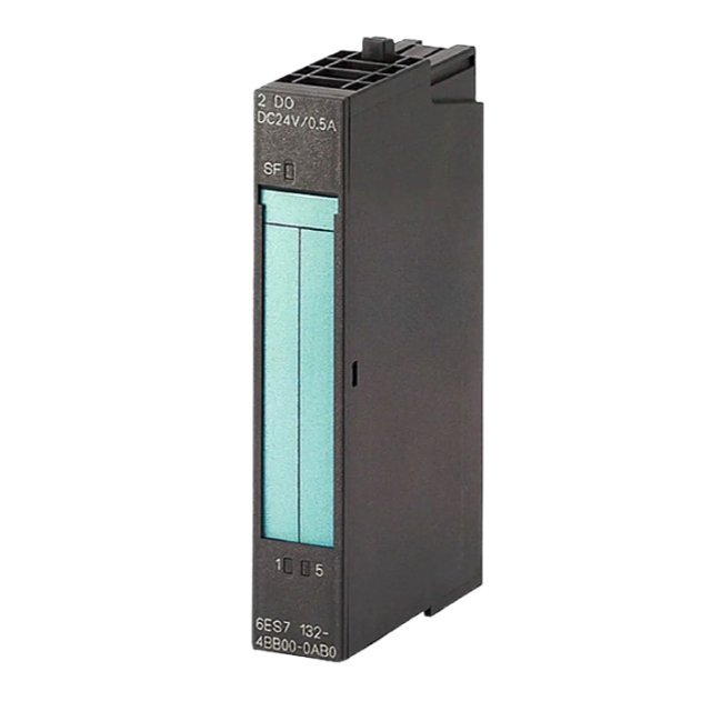 6ES7132-4BF00-0AA0