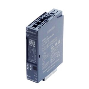 6ES7132-6BF00-0BA0