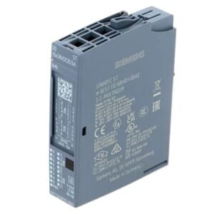 6ES7132-6BH01-0BA0