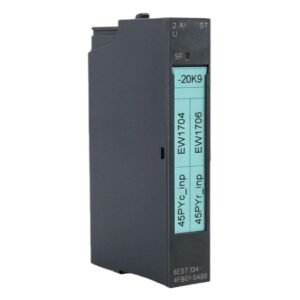 6ES7134-4FB01-0AB0