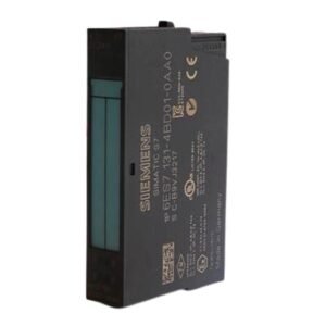 6ES7134-4GB00-0AB0