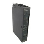 6ES7134-4GB01-0AB0