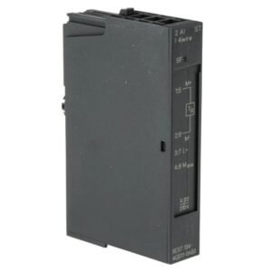 6ES7134-4GB11-0AB0