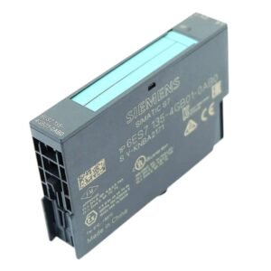 6ES7135-4GB01-0AB0