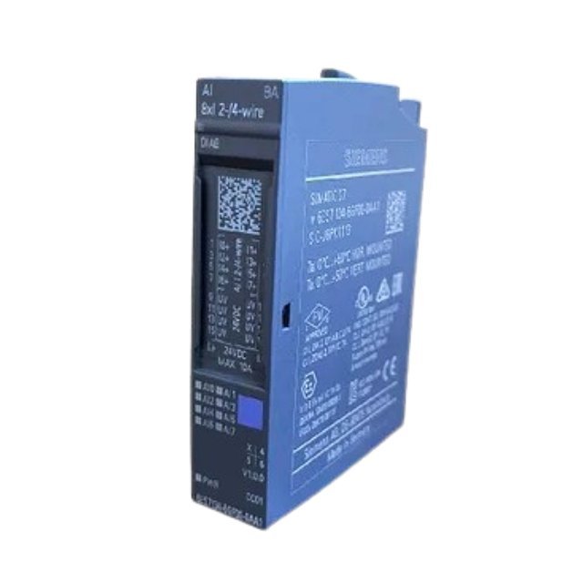 6ES7135-6HD00-0BA1