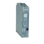 6ES7135-6HD00-0BA1
