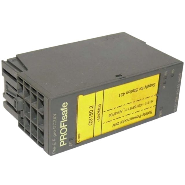 6ES7138-4FA04-0AB0