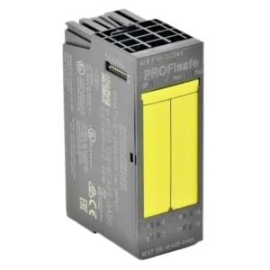 6ES7138-4FA05-0AB0