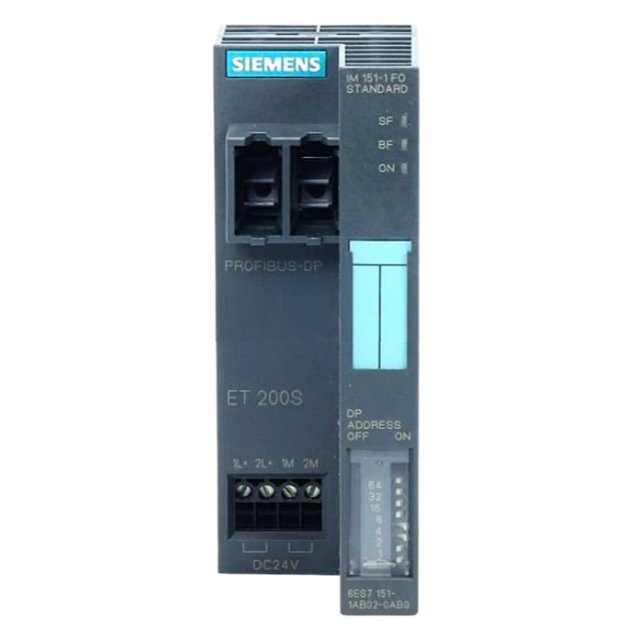 6ES7151-1AA04-0AB0 - Image 2