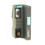 6ES7151-1AA04-0AB0