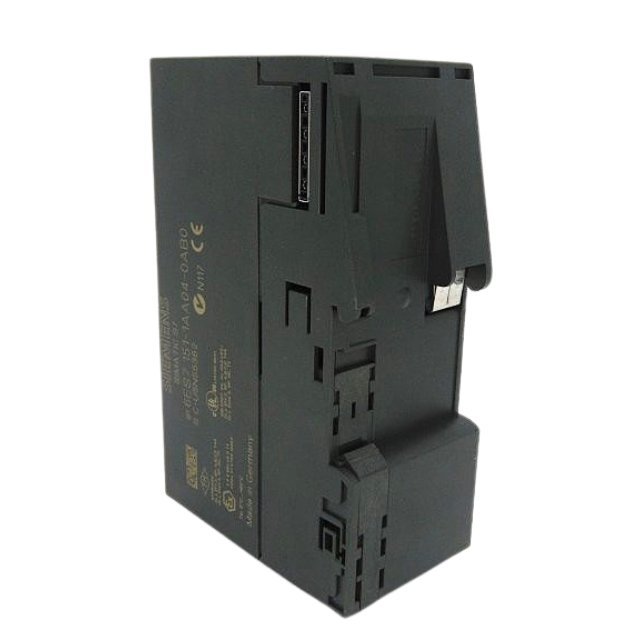 6ES7151-1AA04-0AB0 - Image 3