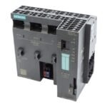 6ES7151-8AB01-0AB0