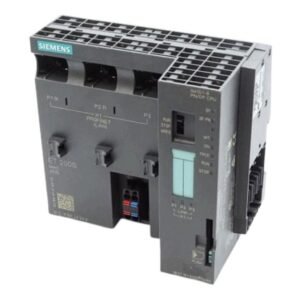 6ES7151-8AB01-0AB0