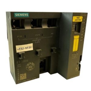 6ES7151-8FB01-0AB0