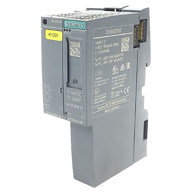 6ES7155-6AU01-0BN0
