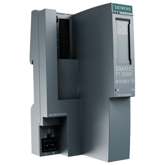6ES7155-6AU01-0BN0