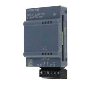6ES7241-1CH30-1XB0