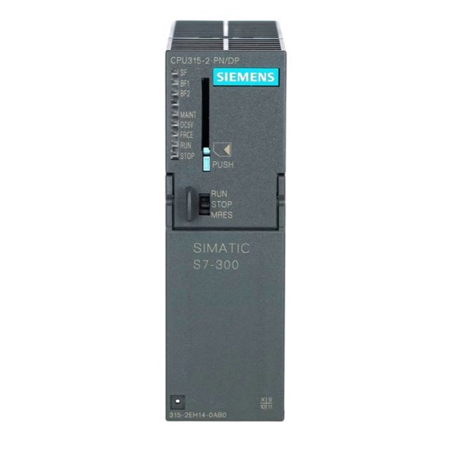 6ES7315-2EH14-0AB0
