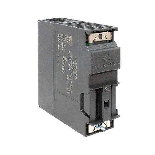 6ES7331-1KF02-0AB0