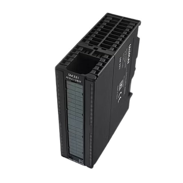 6ES7331-1KF02-0AB0