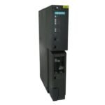 6ES7405-0KR02-0AA0