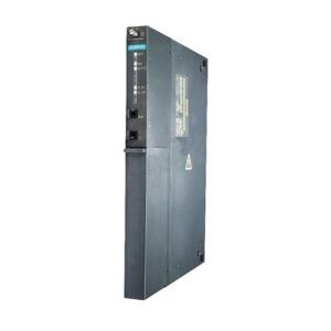 6ES7416-2XK04-0AB0
