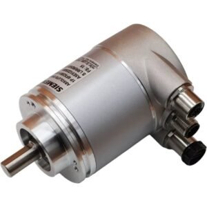 6FX2001-5QN13