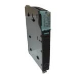 6SL3130-6AE21-0AB1