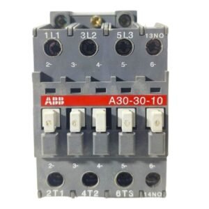 A30-30-10