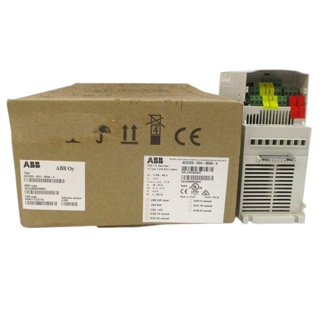 ACS320-03U-08A8-4