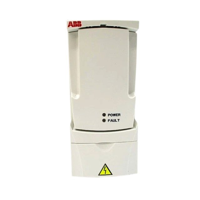 ACS320-03U-08A8-4