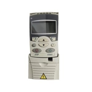 ACS355-03U-08A8-4