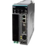 ASD-B3-0721-L