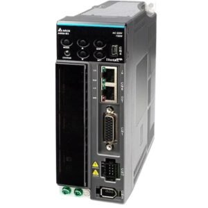ASD-B3-0721-L