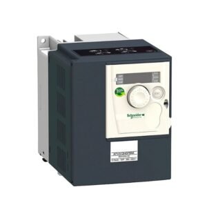 ATV312HU11N4