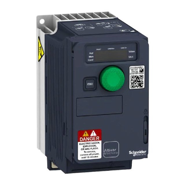 ATV320U07M2C