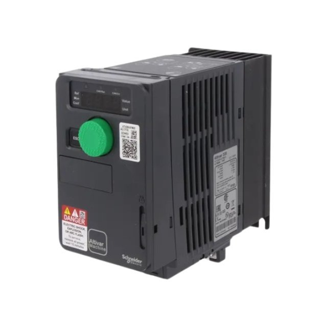 ATV320U07M2C