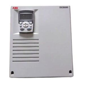 DCS550-S01-0045-05-00-00