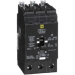 EDB34090