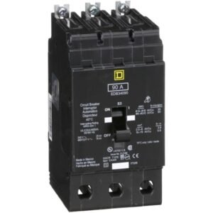 EDB34090