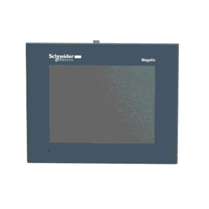 HMIGTO2310