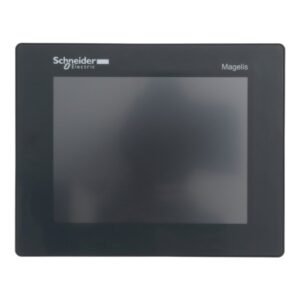 HMIS85