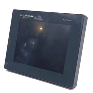HMIS85