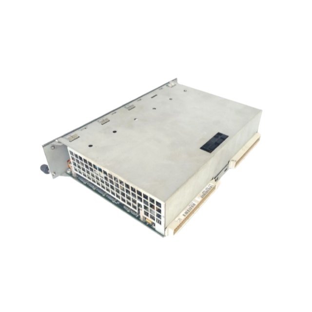 KEBA CU 211B