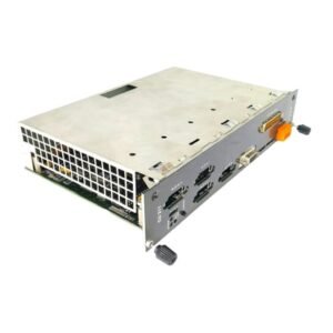 KEBA CU 211B
