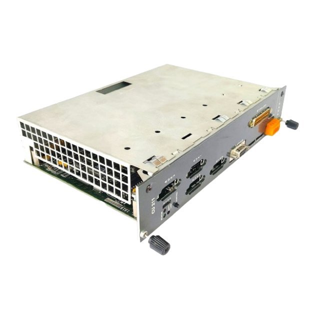 KEBA CU 211B