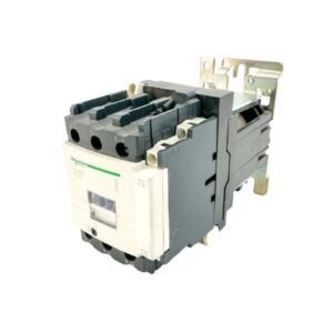 LC1D50BD